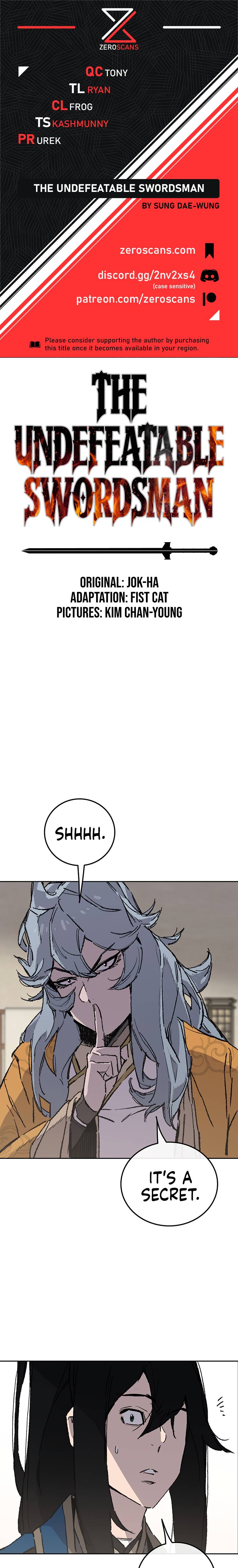Page 1 of Chapter 103