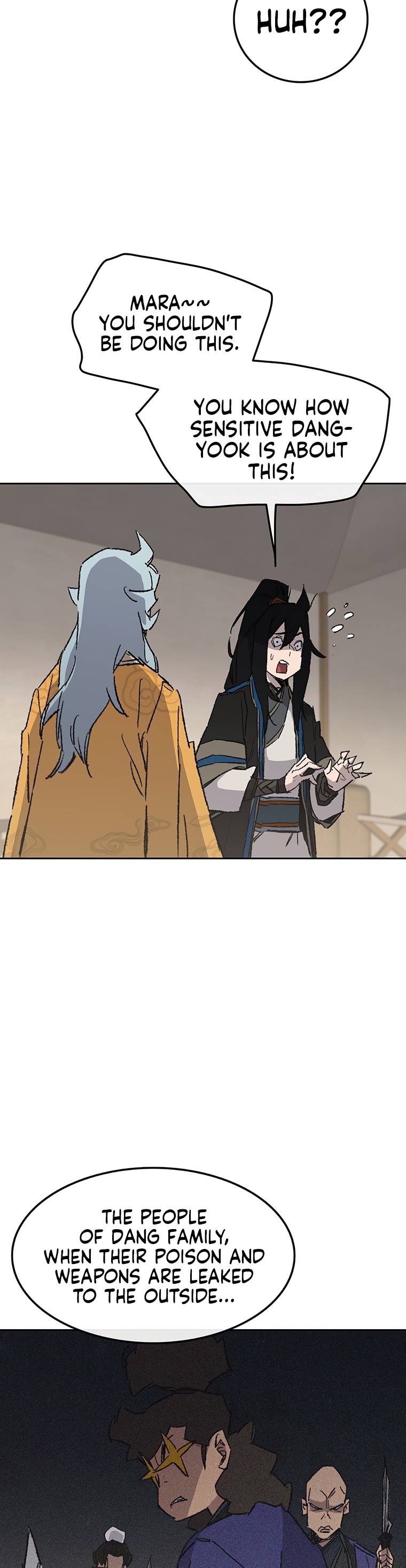 Page 2 of Chapter 103