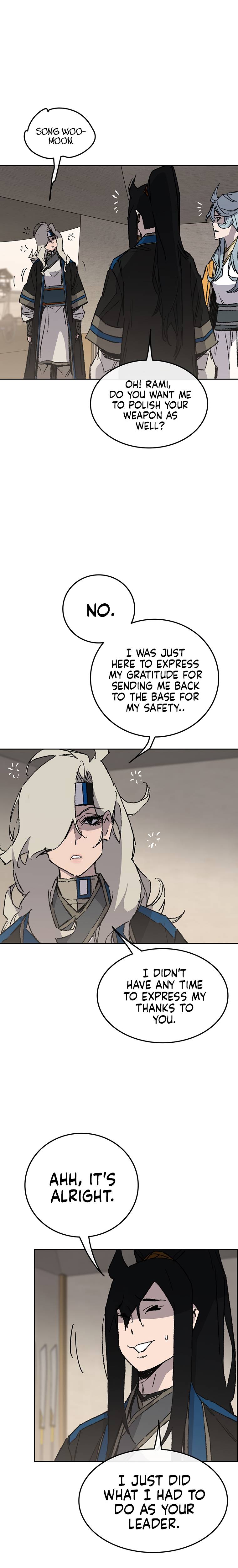 Page 4 of Chapter 103