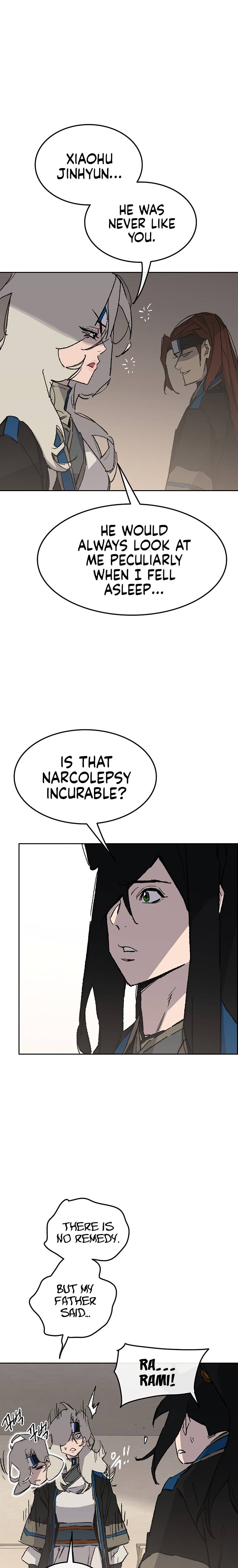 Page 5 of Chapter 103