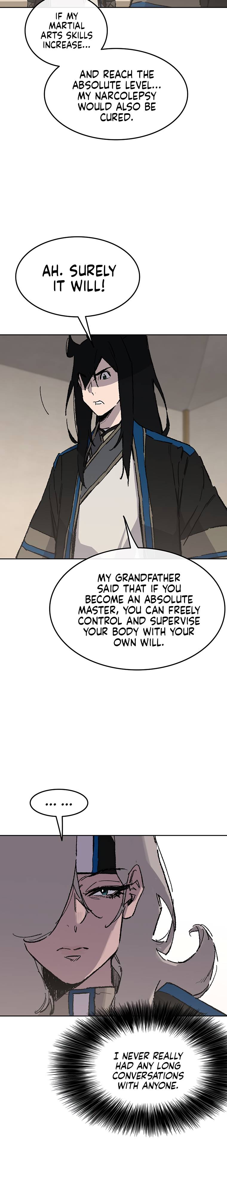 Page 6 of Chapter 103