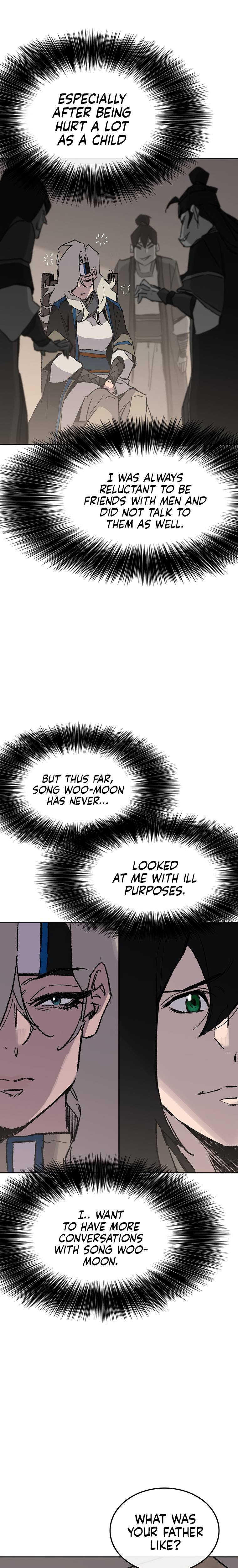 Page 7 of Chapter 103