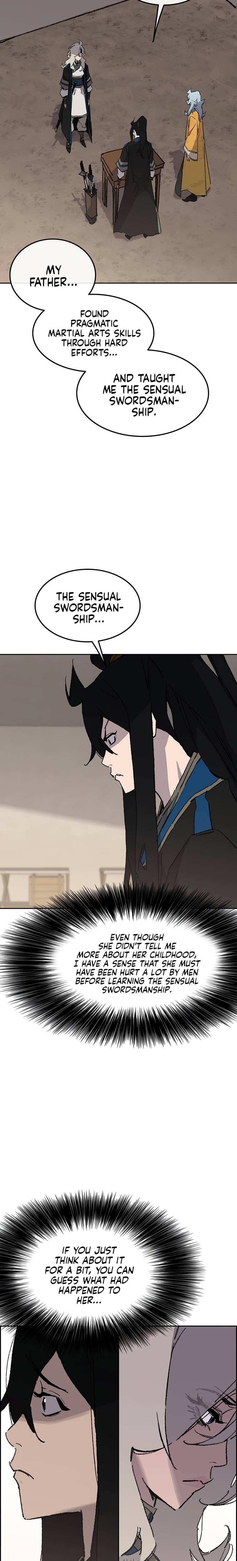 Page 8 of Chapter 103