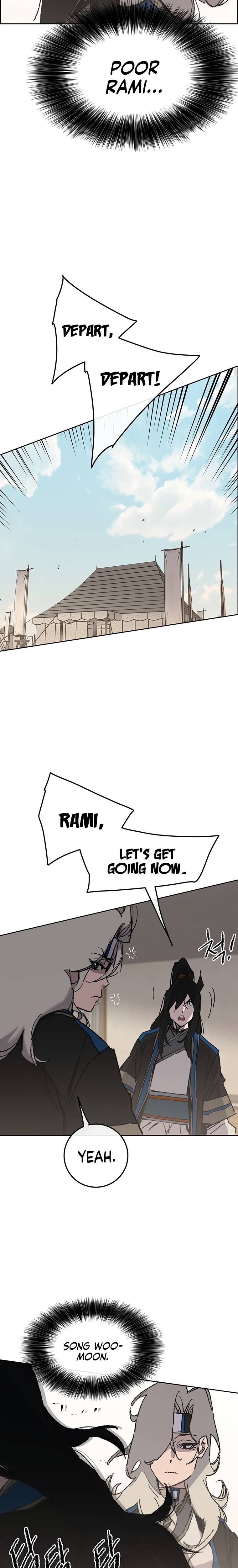 Page 9 of Chapter 103