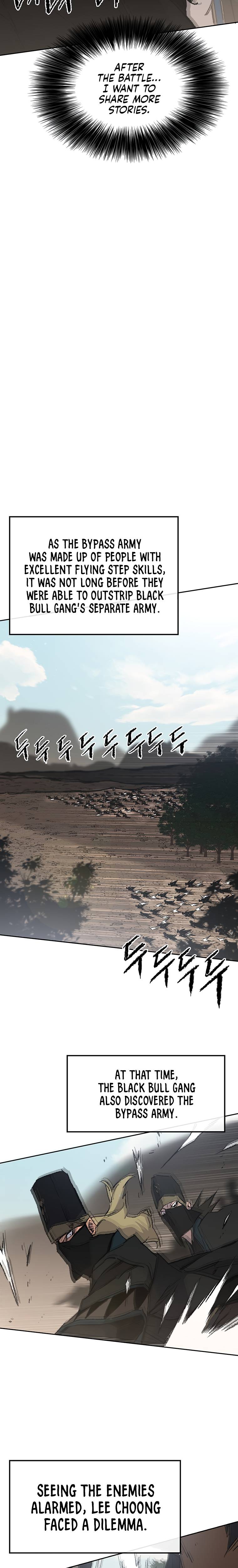 Page 10 of Chapter 103