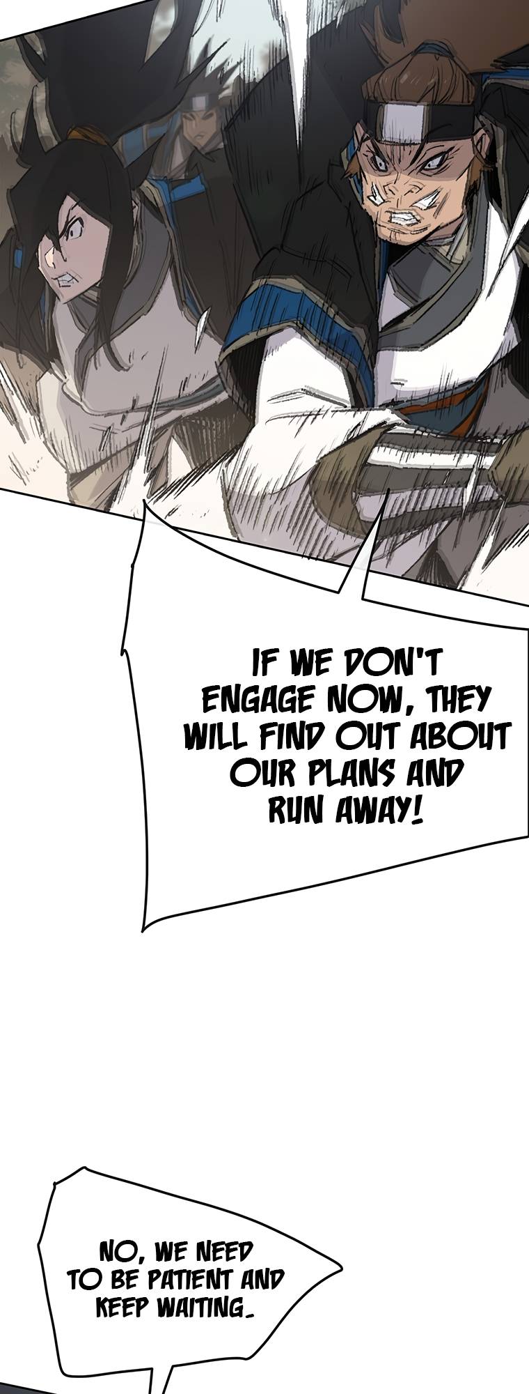 Page 11 of Chapter 103