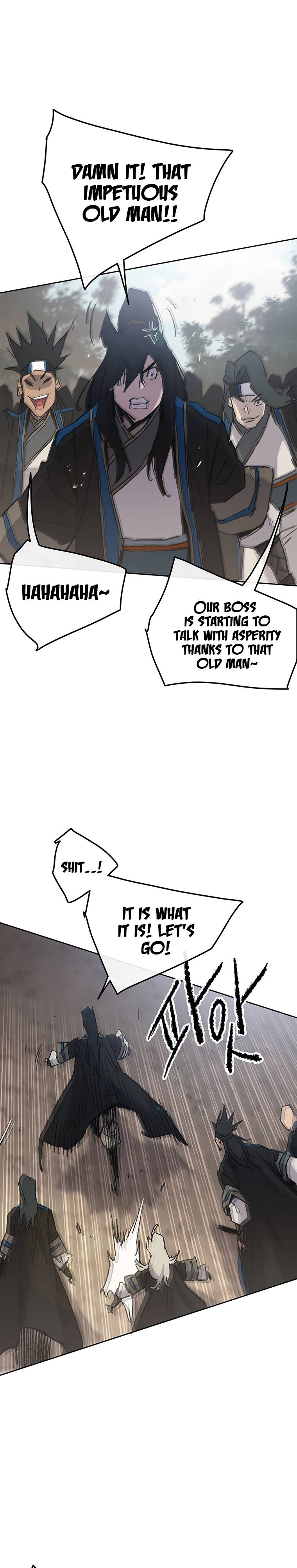 Page 13 of Chapter 103