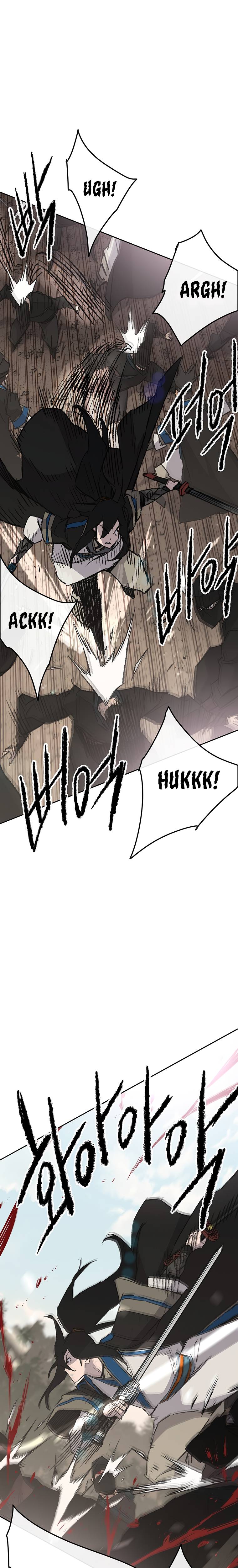 Page 16 of Chapter 103