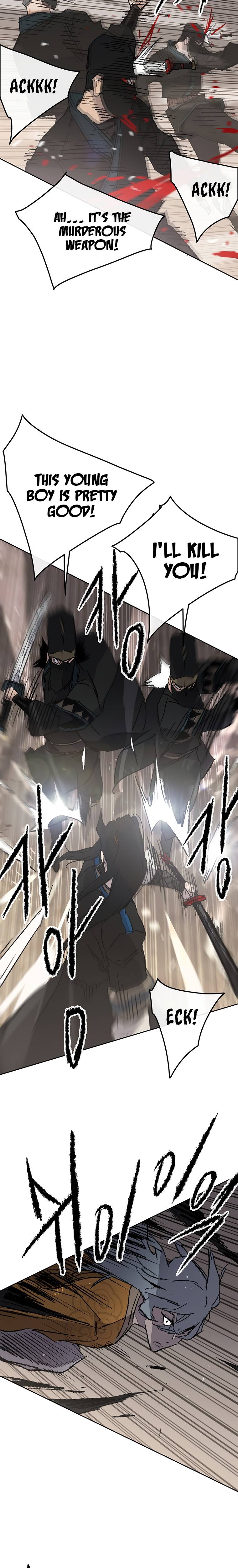 Page 22 of Chapter 103