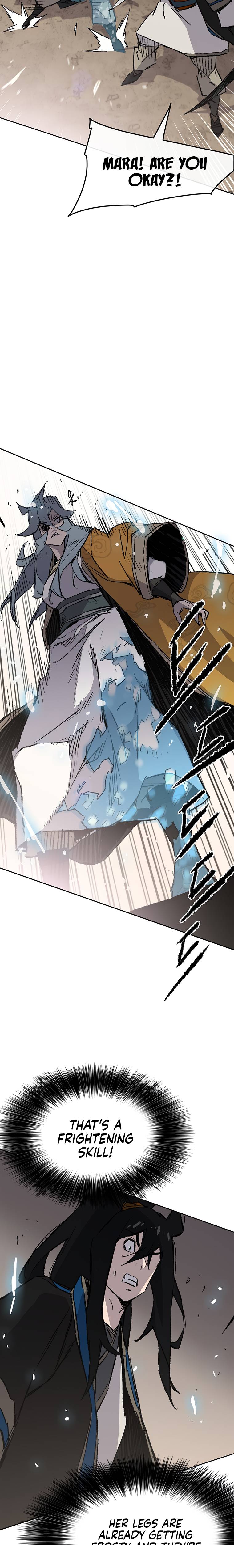 Page 26 of Chapter 103