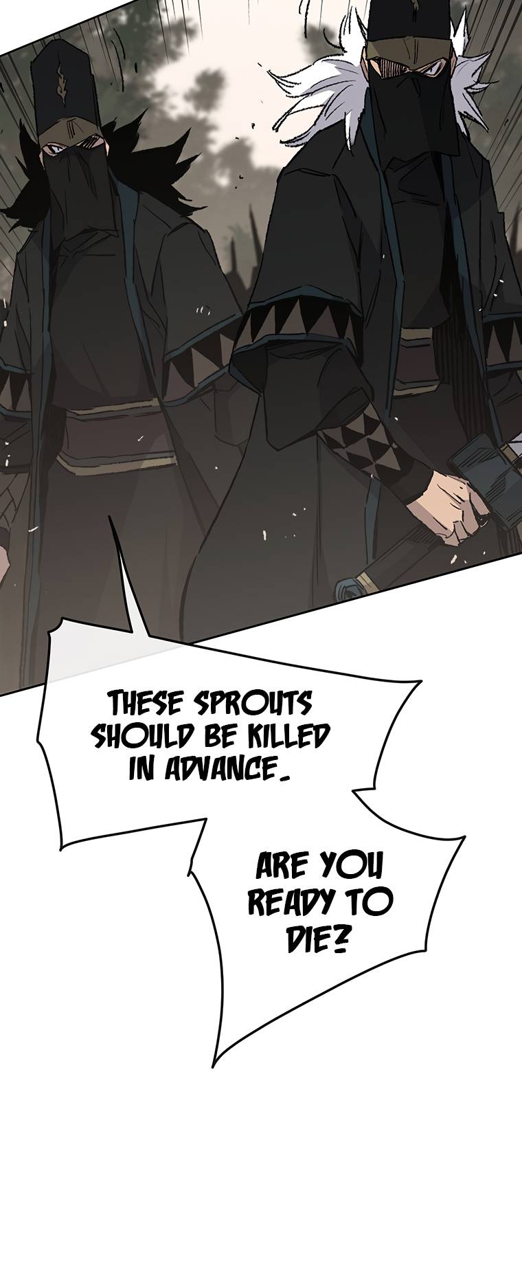 Page 3 of Chapter 104