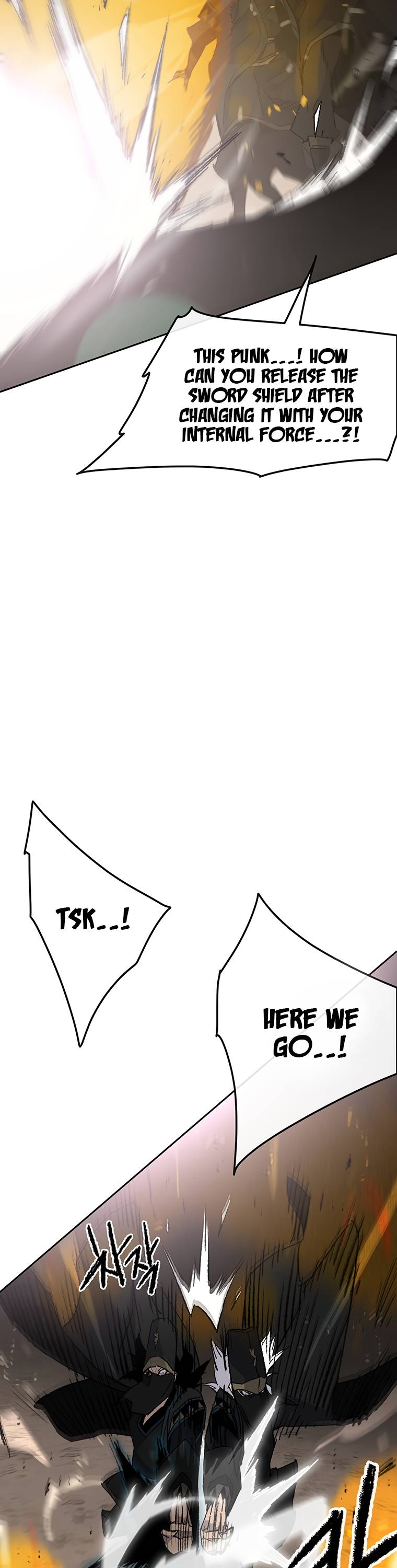 Page 7 of Chapter 104