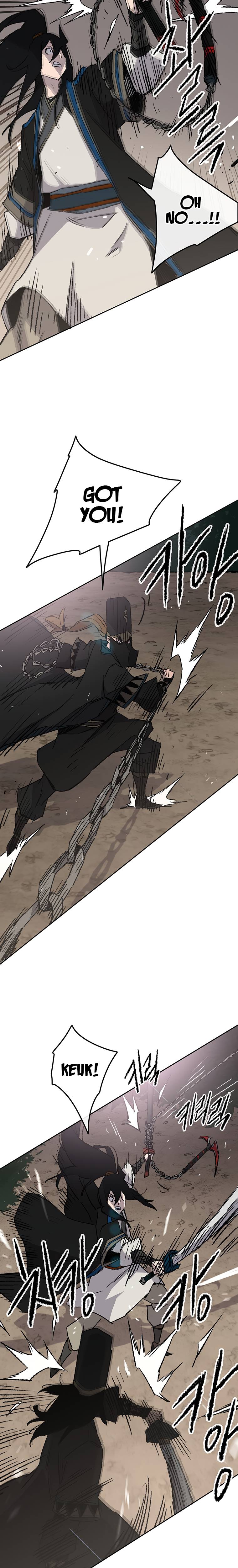 Page 14 of Chapter 104