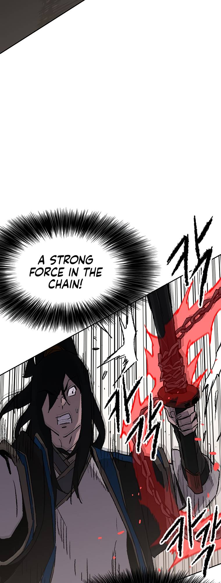 Page 15 of Chapter 104