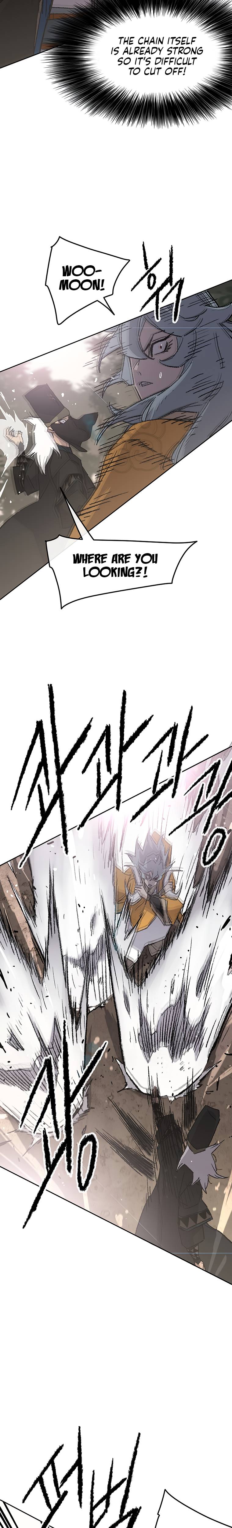 Page 16 of Chapter 104