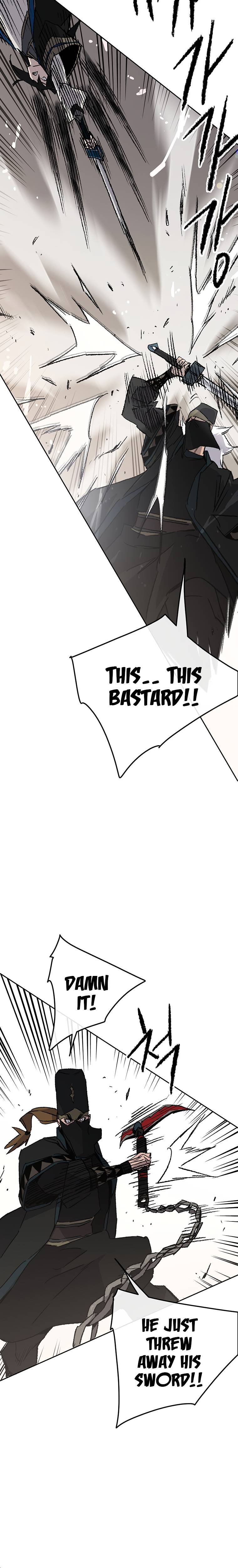 Page 18 of Chapter 104