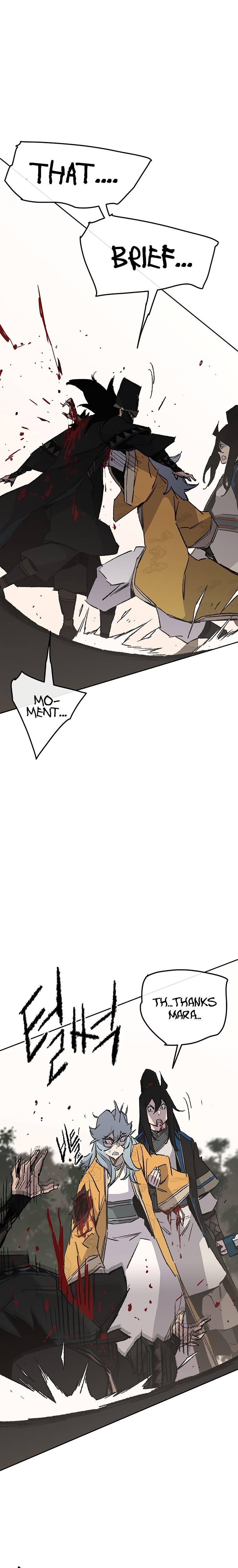 Page 22 of Chapter 104