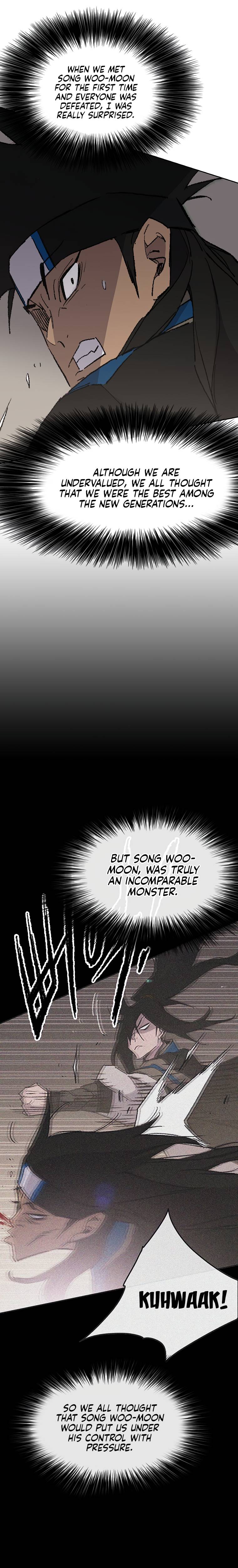 Page 26 of Chapter 104