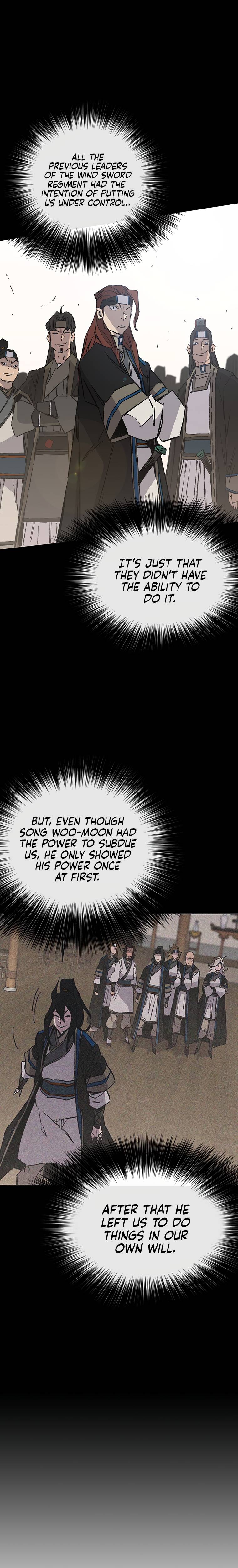 Page 27 of Chapter 104