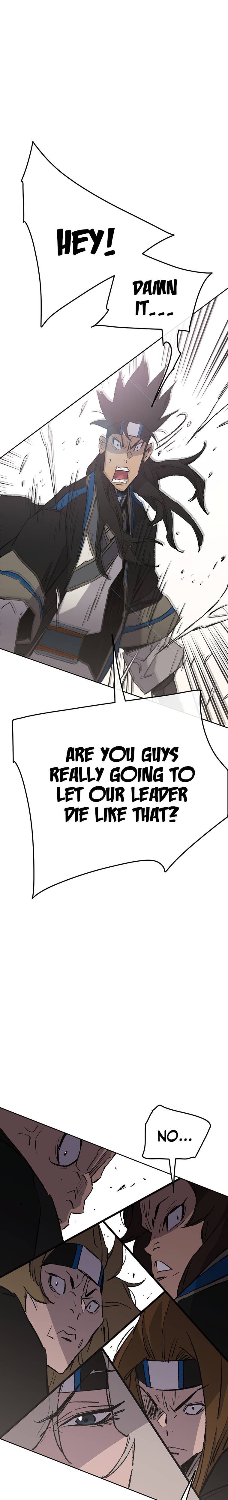 Page 29 of Chapter 104