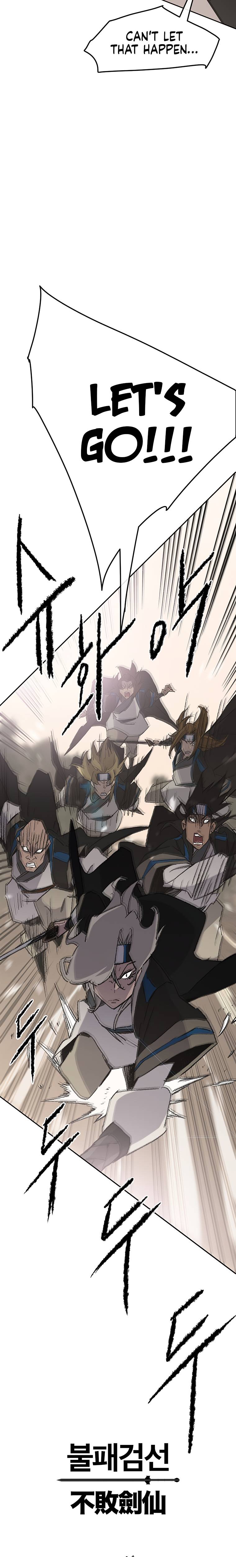 Page 30 of Chapter 104