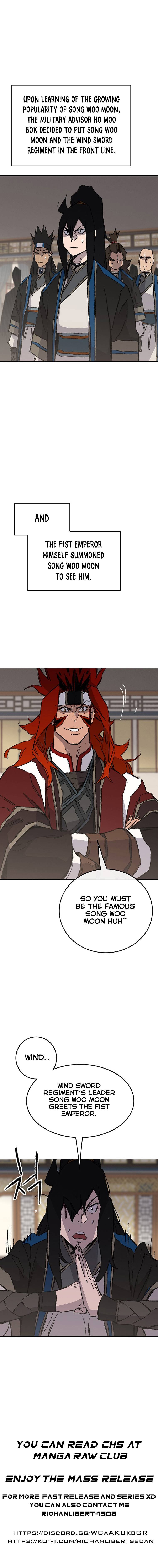 Page 9 of Chapter 106