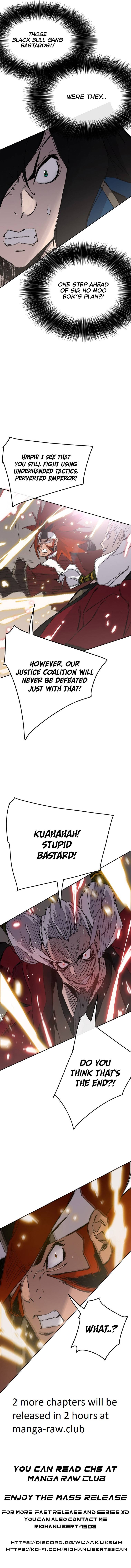 Page 9 of Chapter 108
