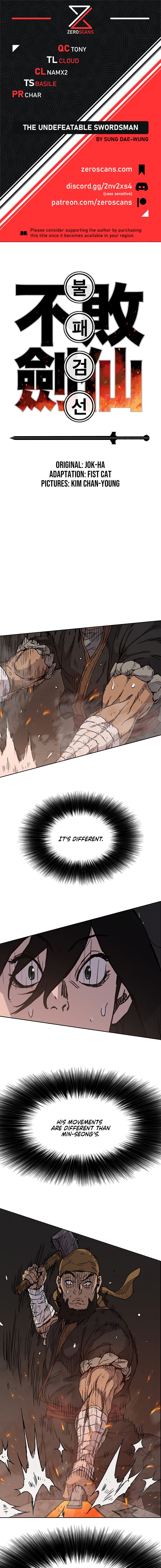 Page 1 of Chapter 11