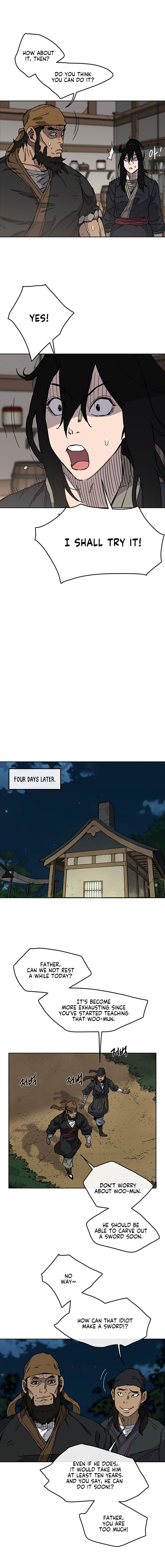 Page 3 of Chapter 11