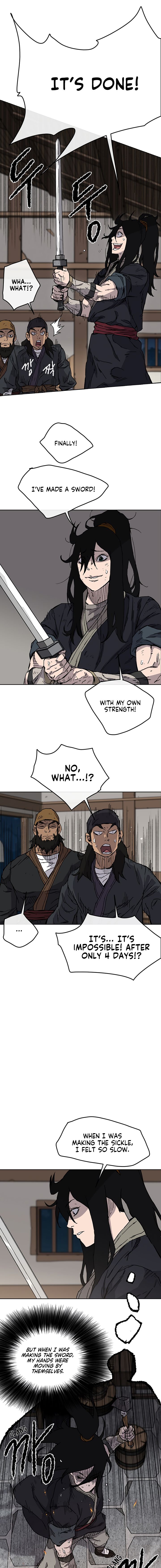 Page 4 of Chapter 11