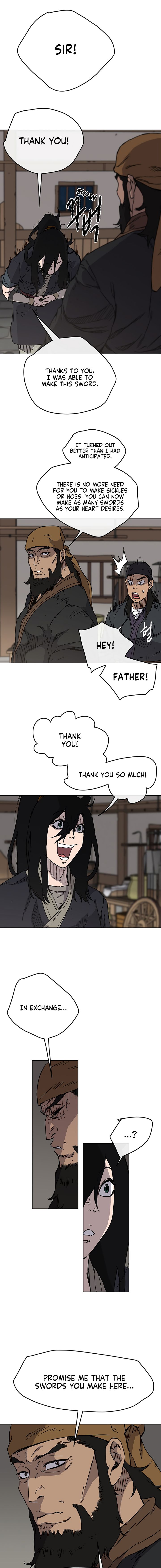 Page 6 of Chapter 11