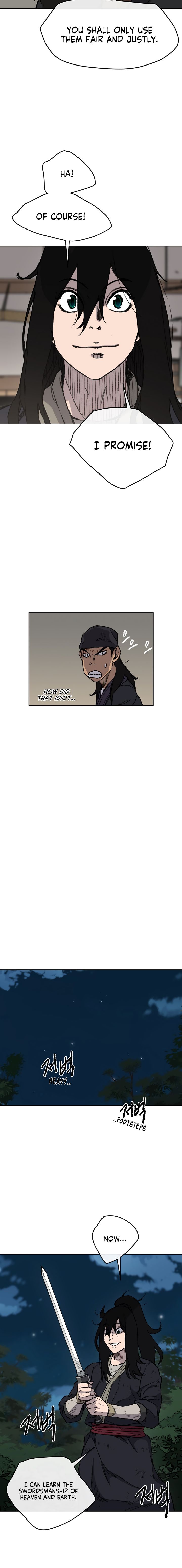 Page 7 of Chapter 11