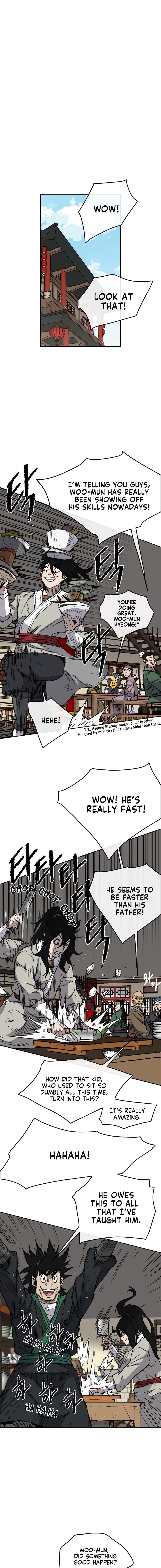 Page 8 of Chapter 11