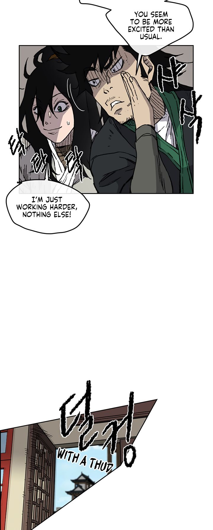 Page 9 of Chapter 11