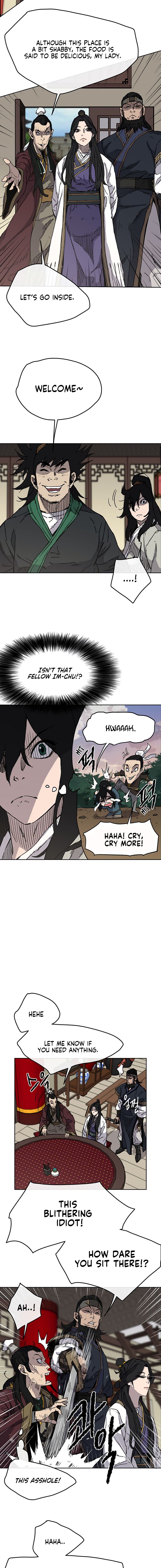Page 10 of Chapter 11