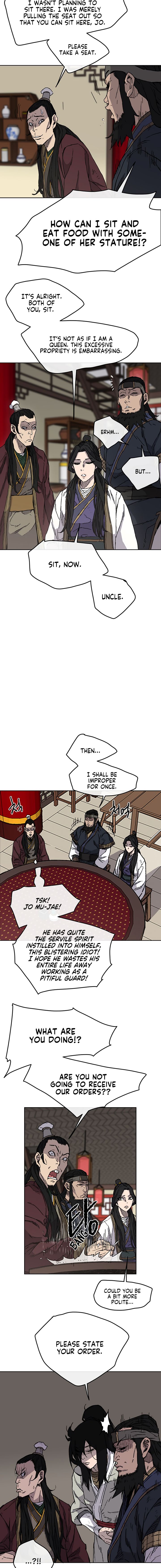 Page 11 of Chapter 11