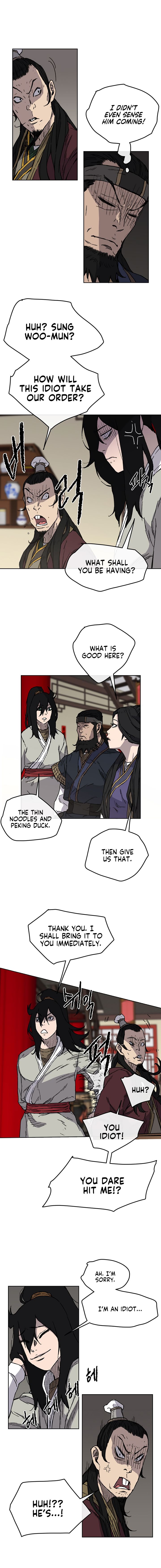 Page 13 of Chapter 11