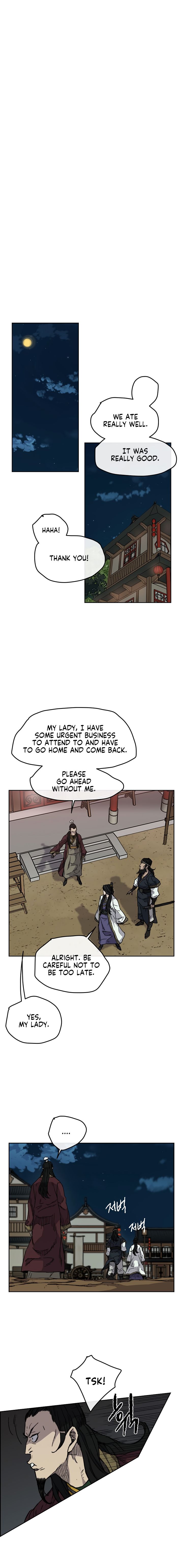 Page 14 of Chapter 11
