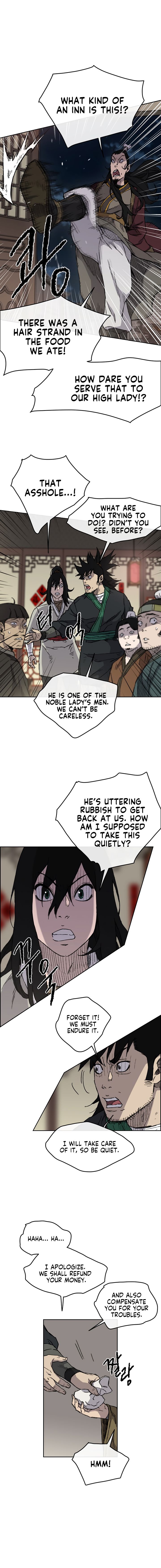Page 15 of Chapter 11