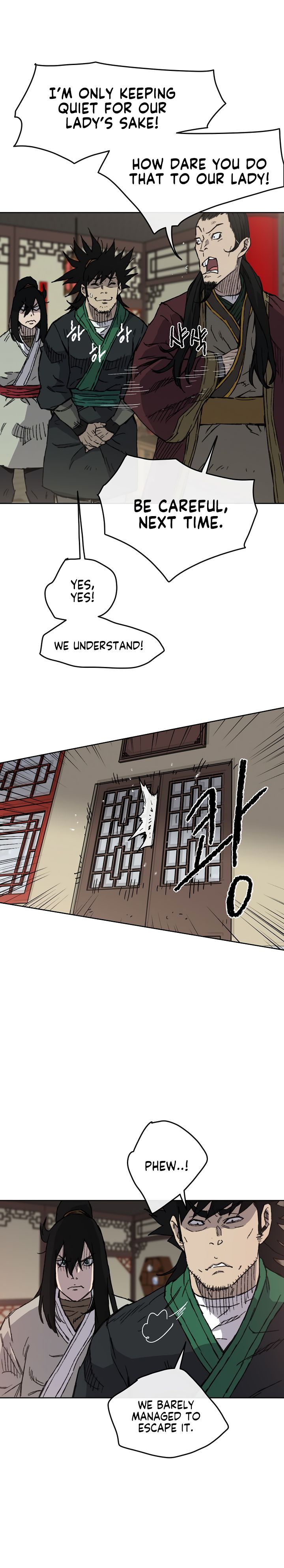 Page 16 of Chapter 11