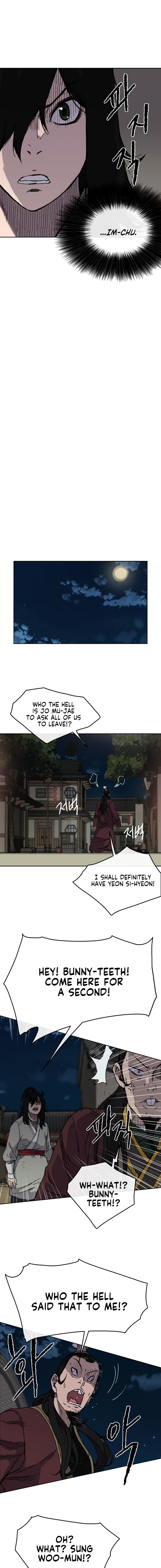 Page 17 of Chapter 11