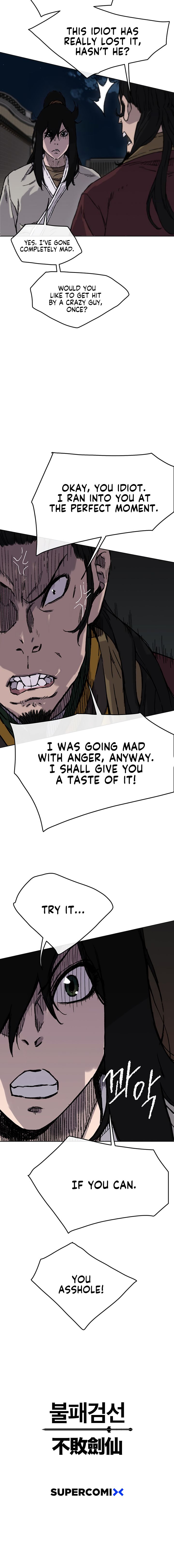 Page 18 of Chapter 11