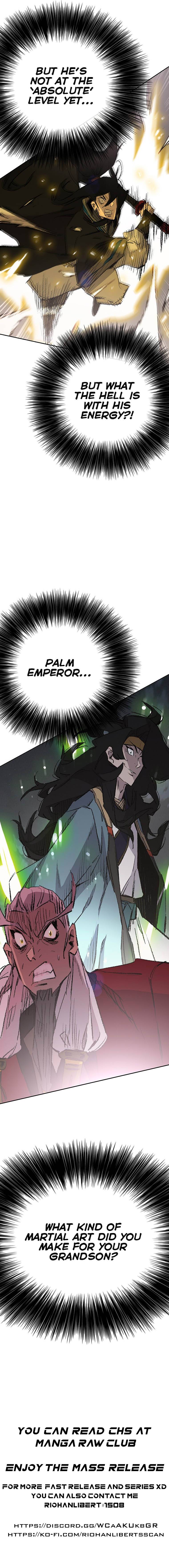 Page 10 of Chapter 110