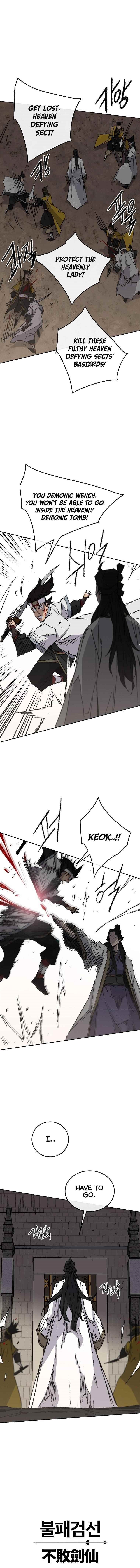 Page 8 of Chapter 114