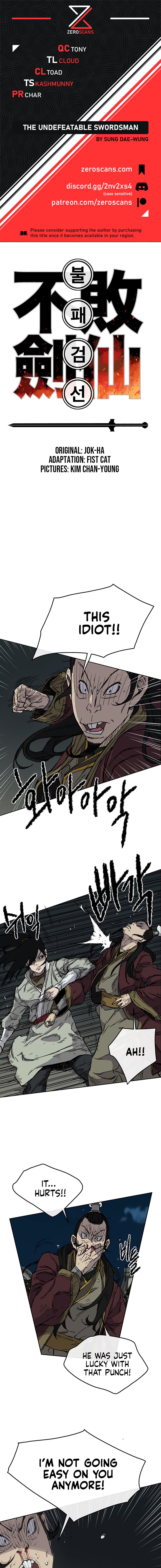 Page 1 of Chapter 12