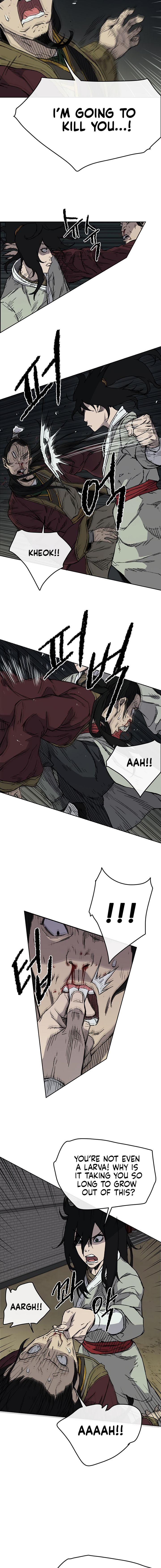 Page 2 of Chapter 12
