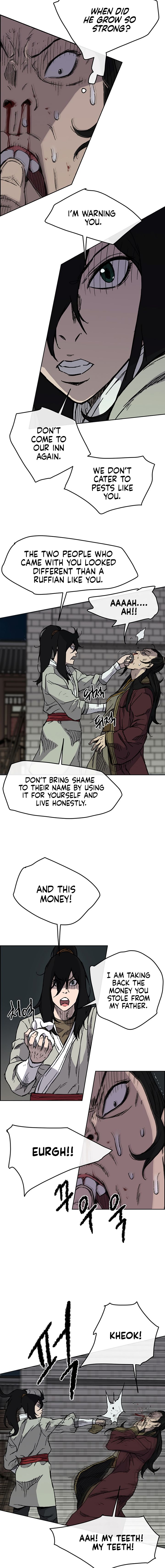 Page 3 of Chapter 12