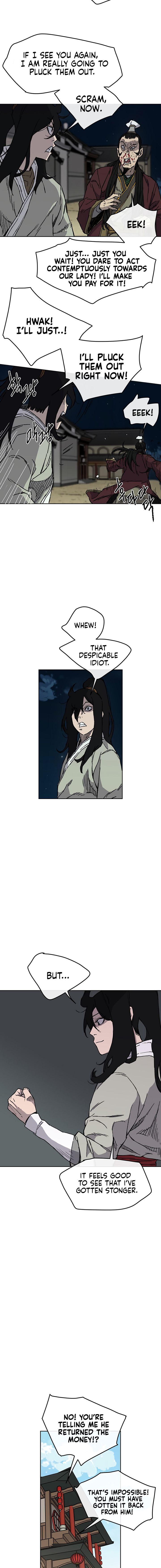 Page 4 of Chapter 12