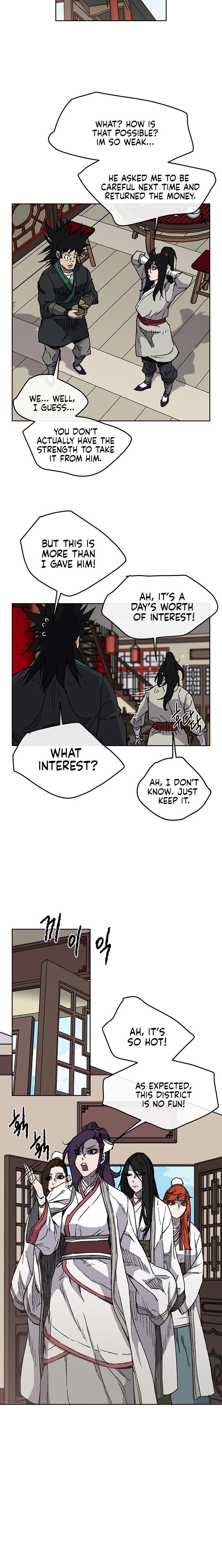 Page 5 of Chapter 12