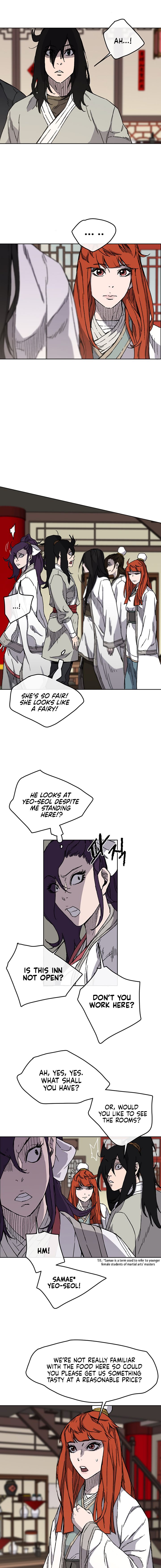 Page 6 of Chapter 12